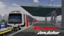 Transport Simulator banner