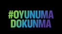 ÜNOG Oyun Geliştirici Topluluğu banner