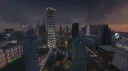 MinecraftOnline.com banner