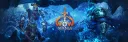WoW-Mania banner