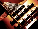 The Bass Discord banner