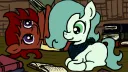 Fic's Quests banner