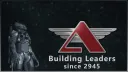 [1099] Alpha Citizen | Star Citizen Banner