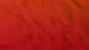Cakey Bot#2608 banner