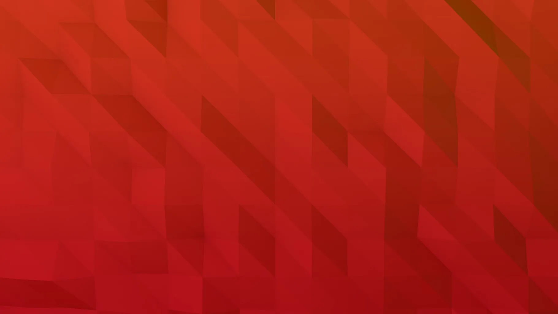 Cakey Bot#2608 banner
