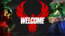Babbelbekkie banner