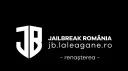 Jailbreak România - jb.laleagane.ro banner