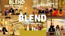 🍹 Blend | OFFICIAL DISCORD! banner