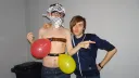 Quinten Hyde Discord banner