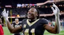 Who Dat Nation banner