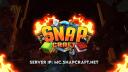 Snapcraft Banner