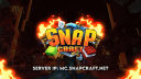 Snapcraft Banner