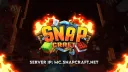 Snapcraft banner