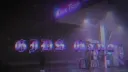 GID$ Gang banner
