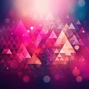 owo#0498 banner