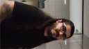 Müzisyenler Discord server banner