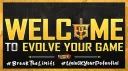 EYG Community banner