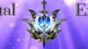 Immortal Exiles banner