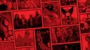 Marvel Database banner