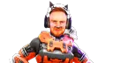 UberNick Community banner