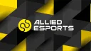 Allied Esports banner