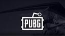 PUBG Reddit Banner