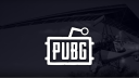 PUBG Reddit Discord server banner