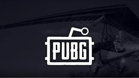 PUBG Reddit banner