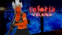 Infy's BUNC Den banner