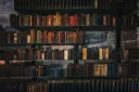 Study Hall Discord server banner