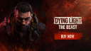 Dying Light banner