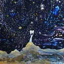 Judaism banner