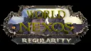 Nexos banner