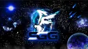 [SGG] Soul Gods - Gaming Lounge banner