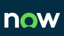 ServiceNow Developers - Ask questions, get help, or find a ServiceNow job! banner