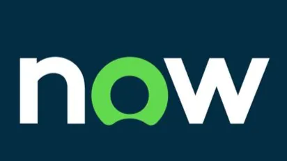ServiceNow Developers - Ask questions, get help, or find a ServiceNow job! banner