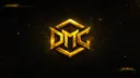 Domination Network server banner
