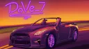 DoVe's House banner