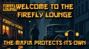 FireFly Lounge banner