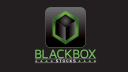BlackBox Stocks || Stock market, Options Trading, Dark pool Discord server banner