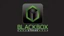 BlackBox Stocks || Stock market, Options Trading, Dark pool Banner