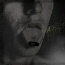 KALA banner
