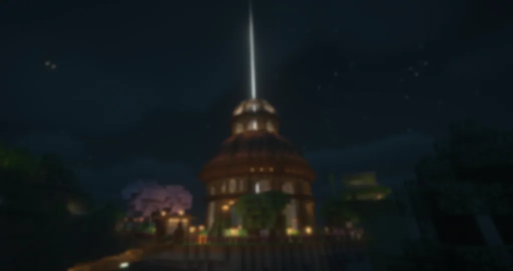 SqueejCraft Discord server banner