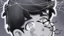 Alexis TheGeek - Le Discord banner