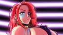 Goddess Mizuki Nagano's Realm banner