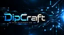 DipCraft ● New Era banner