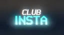 Club Insta banner