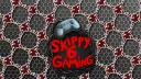Skippy 6 Gaming banner