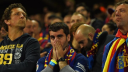 FC Barcelona Discord server banner