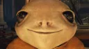 DONGERINOS banner